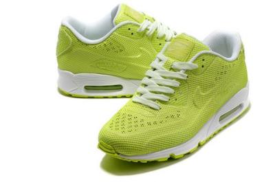 Nike air max 90-384